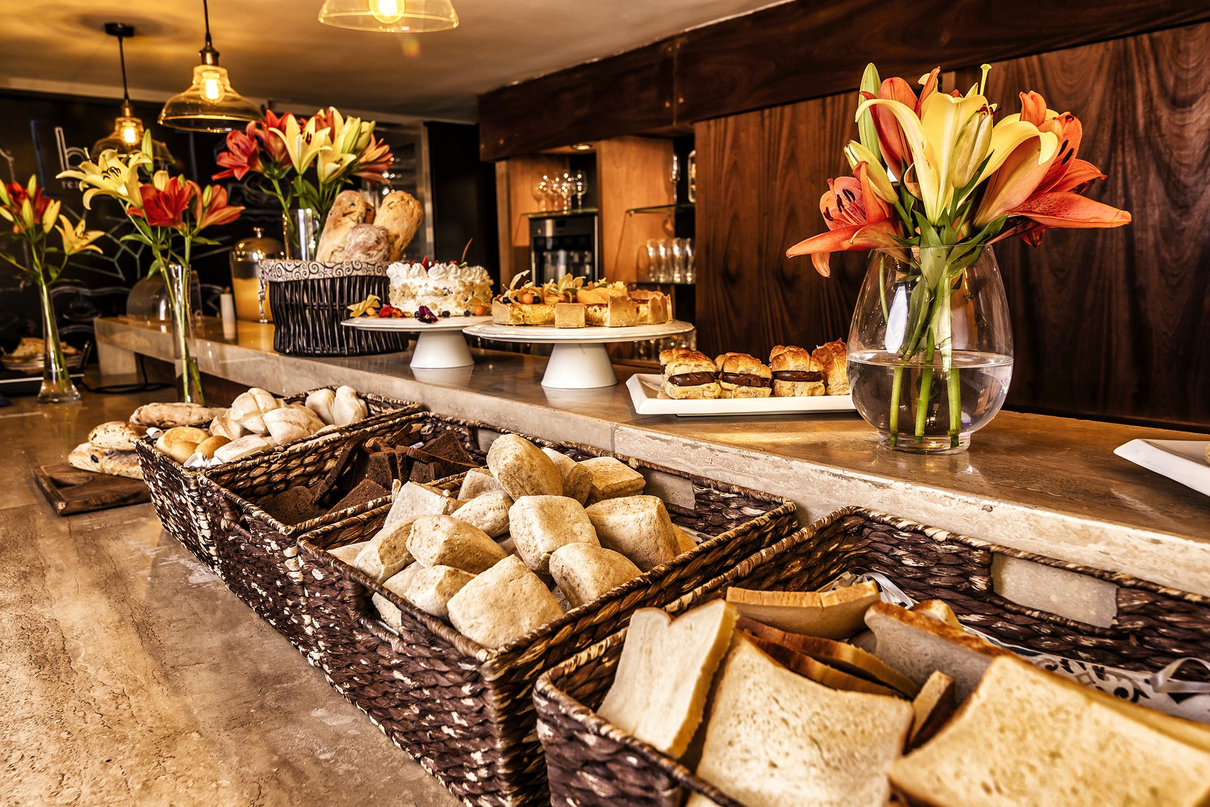 Rugendas Hotel Boutique By Time Сантьяго Экстерьер фото